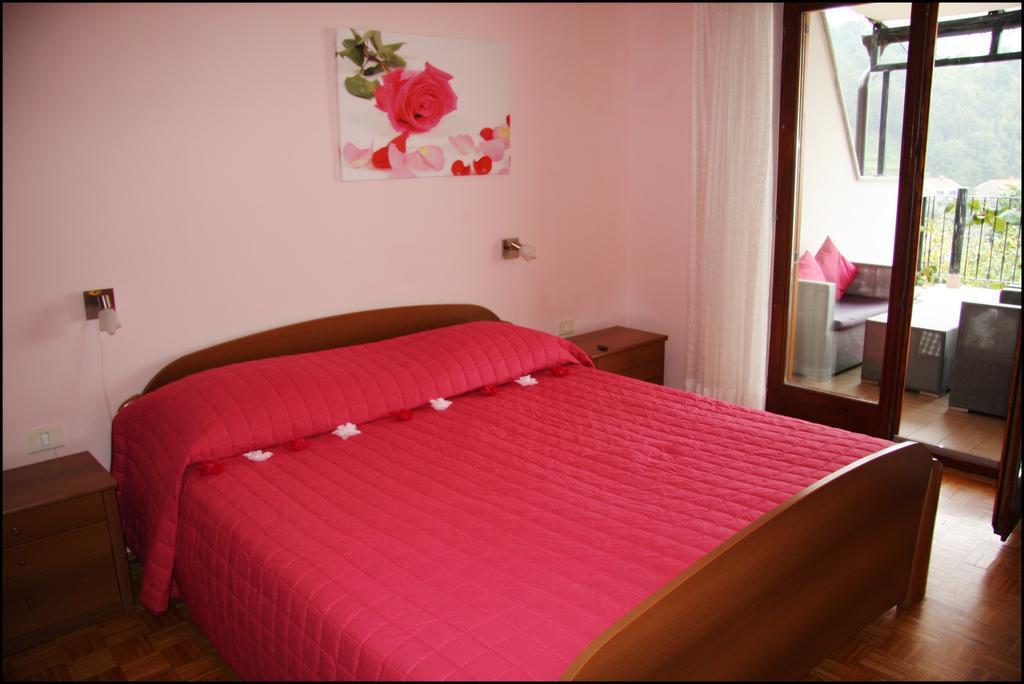 Apartment Vrenjak Portoroz Habitación foto